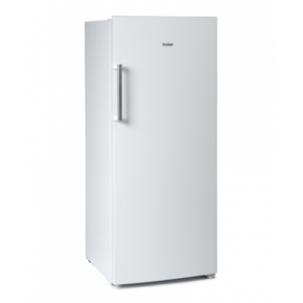 Морозильная камера Haier HF260WG