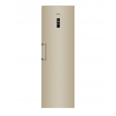 Морозильная камера Haier H2F-262GAA