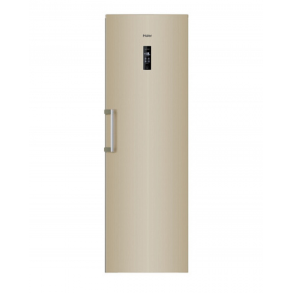 Морозильная камера Haier H2F-262GAA
