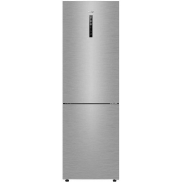 Холодильник Haier C4F637CXRGU1