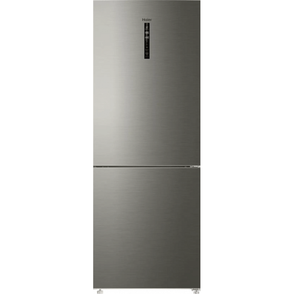 Холодильник Haier C4F744CMGU1