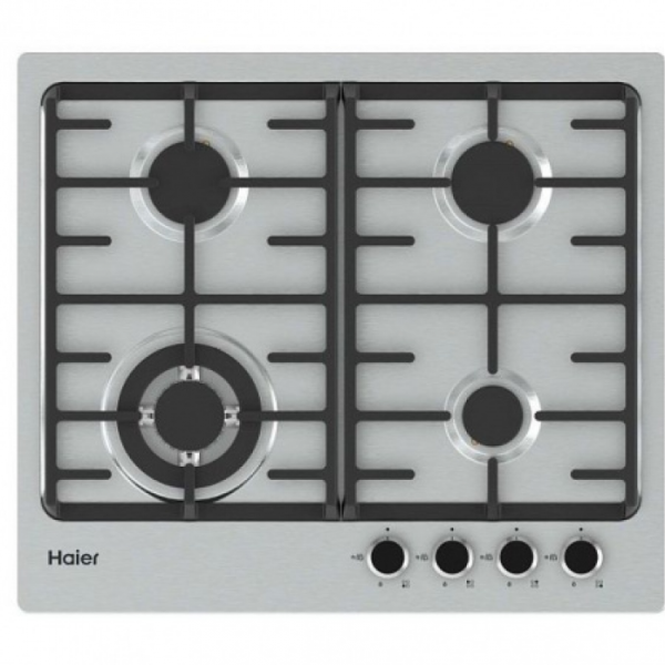 Газовая панель Haier HHX-M64CWFX