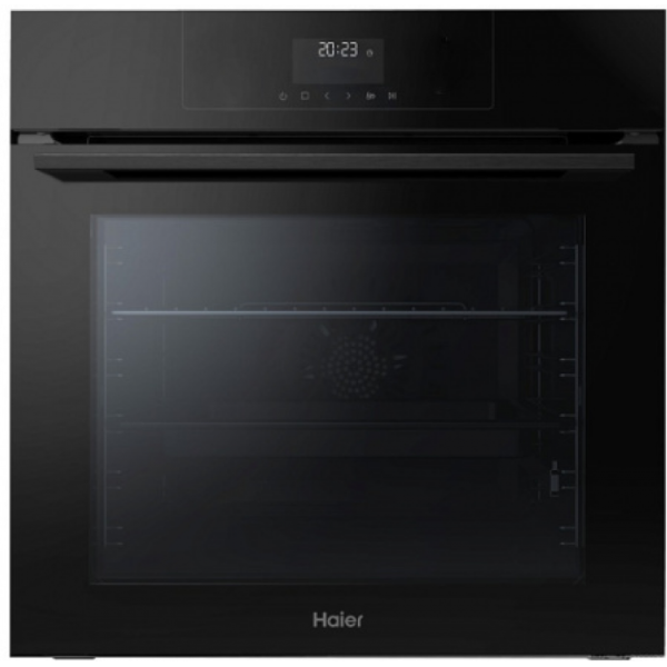 Духовой шкаф Haier HOQ-F3AAN3GB