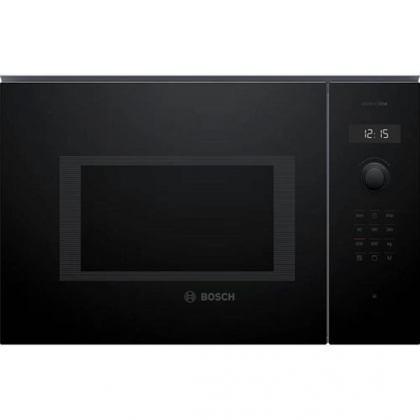 Микроволновая печь Bosch BEL454MB1F