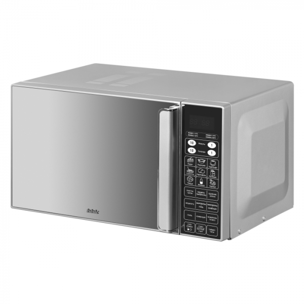 Микроволновая печь BBK 23MWC982SSBM
