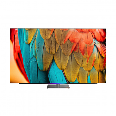 Телевизор Skyworth 55SXF9850