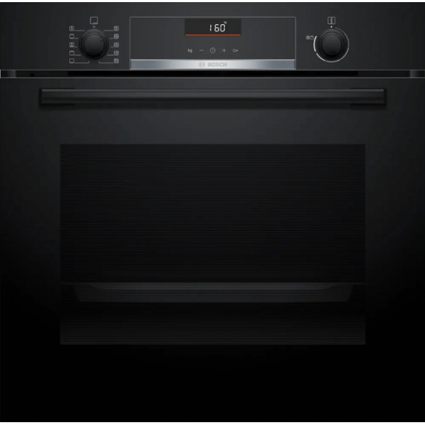 Духовой шкаф Bosch HBG536EB3