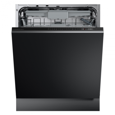 Встраиваемая посудомоечная машина Kuppersbusch G 6500.0 V