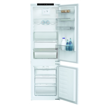 Встраиваемый холодильник Kuppersbusch FKG 8540.0i