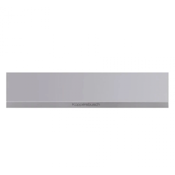 Выдвижной ящик Kuppersbusch CSZ 6800.0