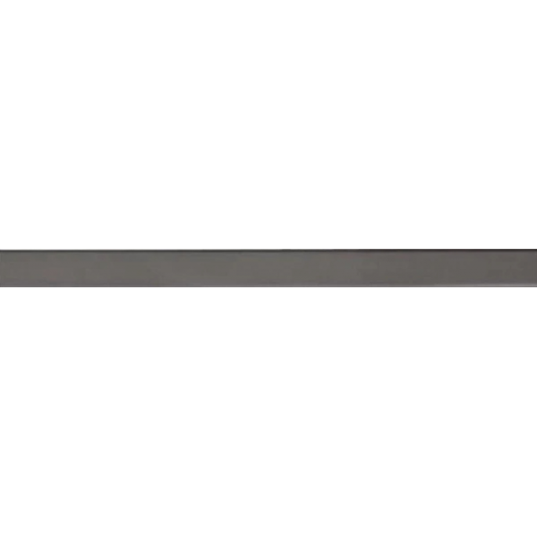 Декоративная накладка для вытяжки Kuppersbusch DK 3802 Black Chrome