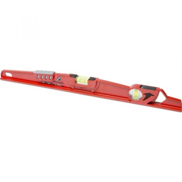 Уровень RUBI RubiLevel Alucast 80 см 76939