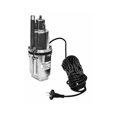 Насос вибрационный Brait NV-25A 23.01.164.056