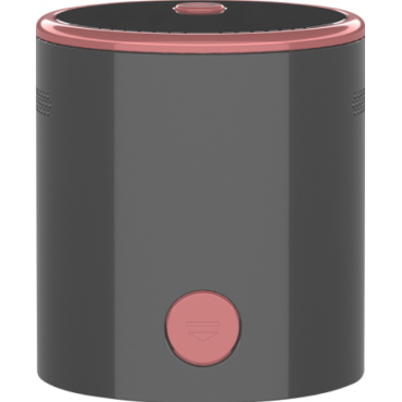 Батарея аккумуляторная Weissgauff B-V12 500 Ora Rosa 438361