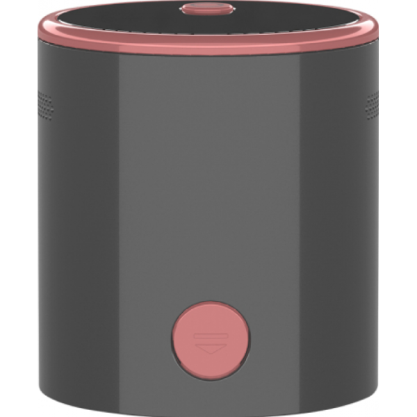Батарея аккумуляторная Weissgauff B-V12 500 Ora Rosa 438361