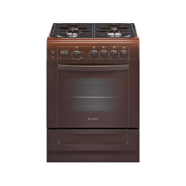 Газовая плита GEFEST 6100-03 0003