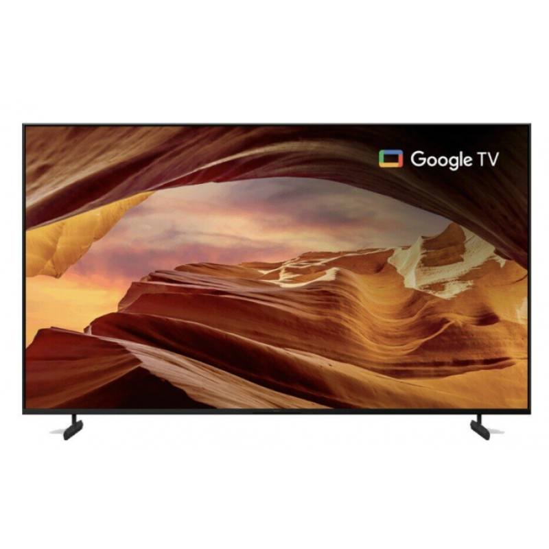 Телевизор Sony KD-75X77L Телевизор Sony KD-75X77L