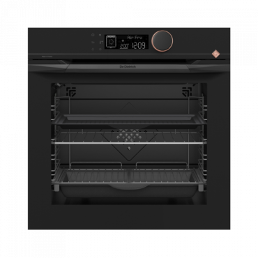 Духовой шкаф De Dietrich DOP4546HT Духовой шкаф De Dietrich DOP4546HT