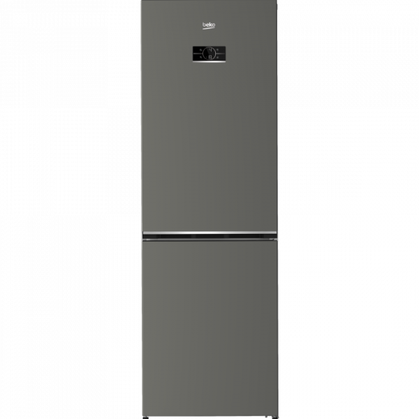 Холодильник Beko B3R0CNK362HG