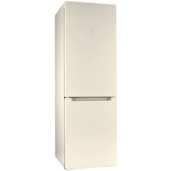 Холодильник Indesit DS 3180 E