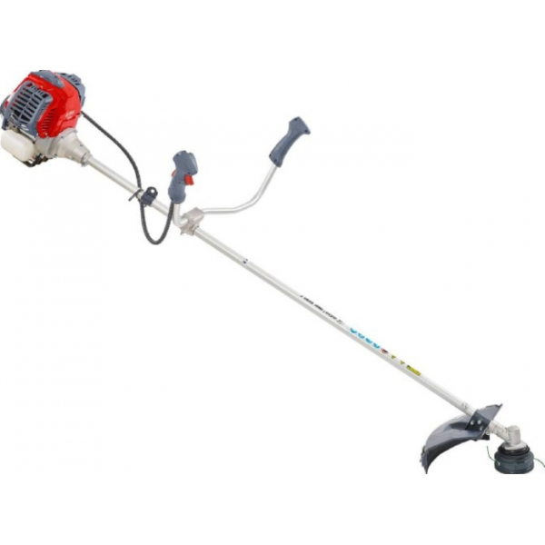 Триммер бензиновый Efco DSH 3100 T 61559018E5