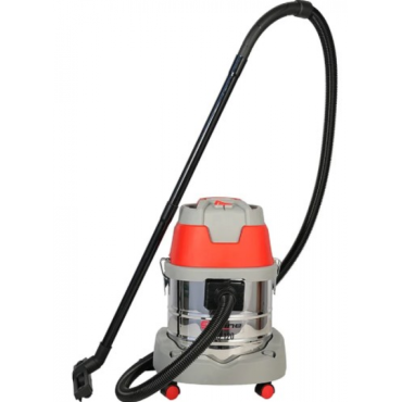 Пылесос EVOline WAD 120