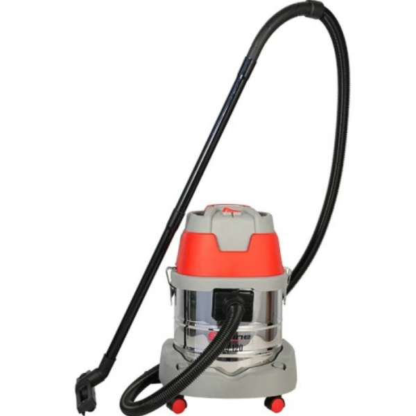 Пылесос EVOline WAD 120