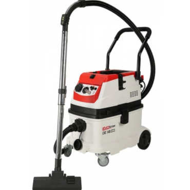 Пылесос EVOline CVC 140 Power Tool (M-class) Пылесос EVOline CVC 140 Power Tool (M-class)