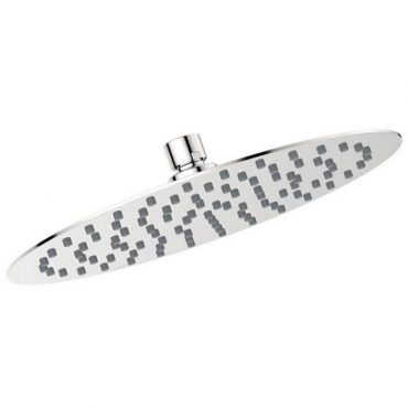 Верхний душ Ideal Standard Idealrain Luxe B0384MY нержавеющая сталь Верхний душ Ideal Standard Idealrain Luxe B0384MY нержавеющая сталь