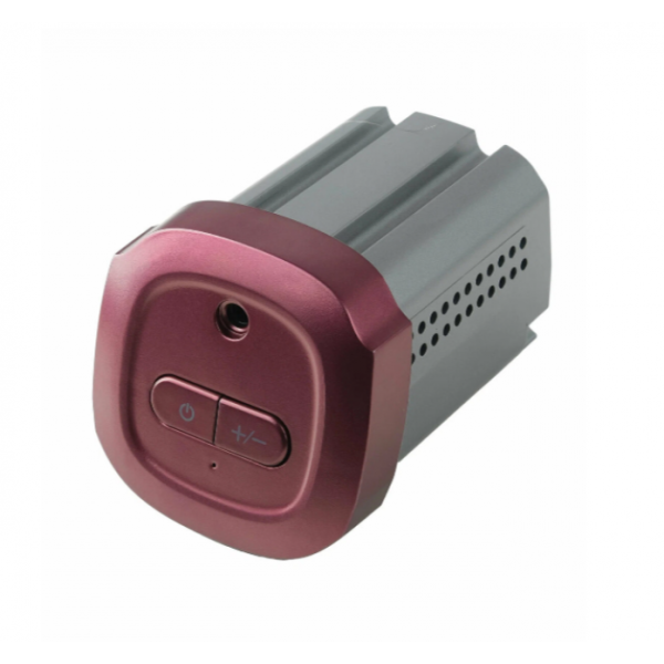 Аккумулятор для пылесоса GARTZ AC221 (VVO221G, VVC221G)