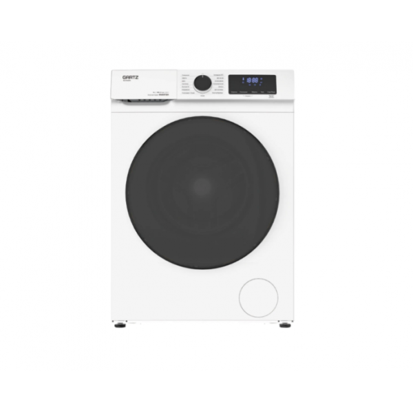 Стиральная машина GARTZ WLF84220W