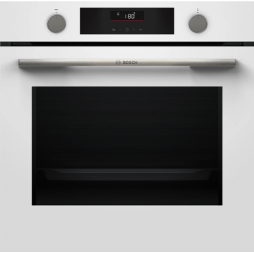 Электрический духовой шкаф Bosch HUA736EV0T