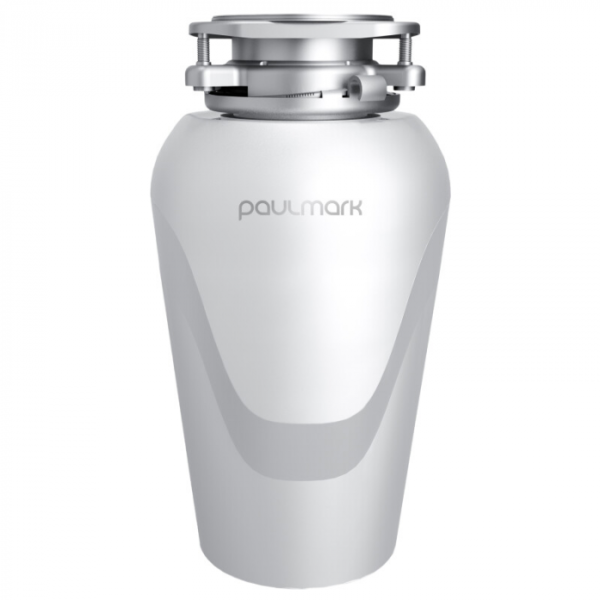 Измельчитель пищевых отходов Paulmark FISSION-1000