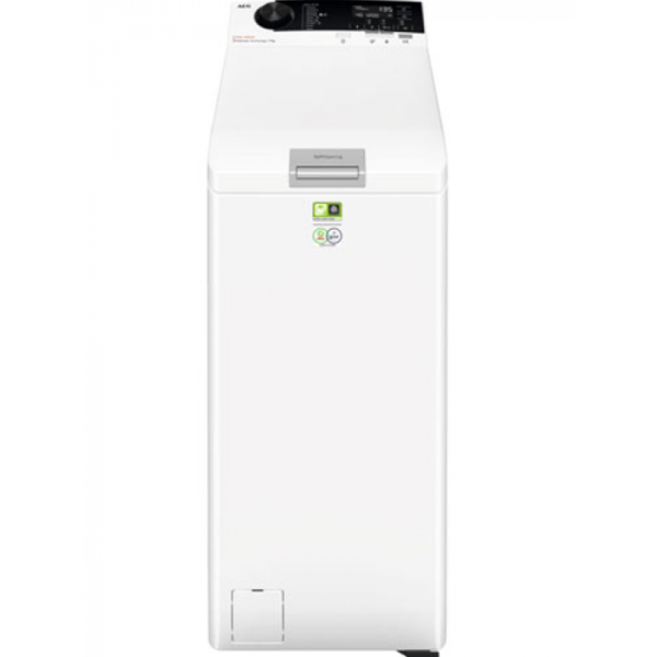 Стиральная машина Aeg LTR7E273E