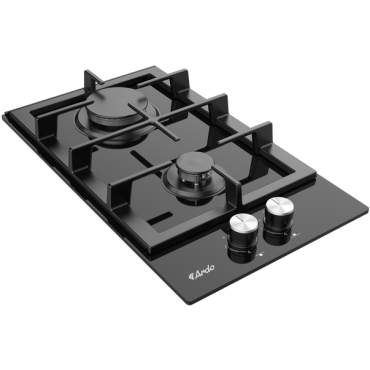 Варочная панель газовая Ardo GH32GCB2