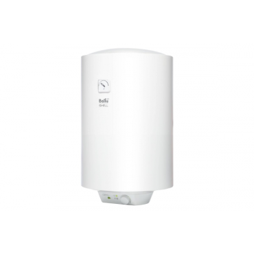 Водонагреватель Ballu BWH/S 80 Shell Водонагреватель Ballu BWH/S 80 Shell