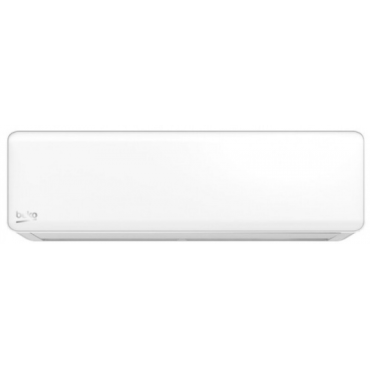 Сплит-система Beko BRFPA 070 / BRFPA 071