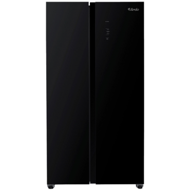 Холодильник Ardo RMA791581EGB2