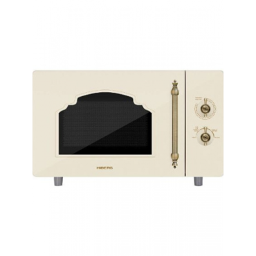 Микроволновая печь Hiberg i-VM 4582 YR