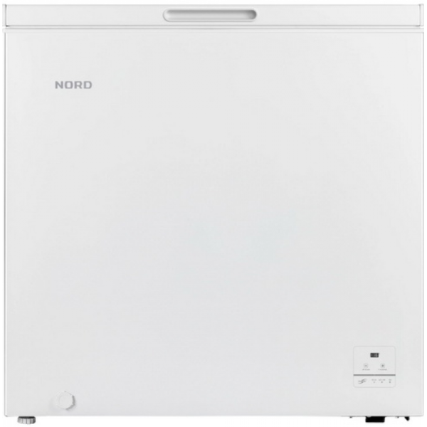 Морозильный ларь NORD i-CN 250