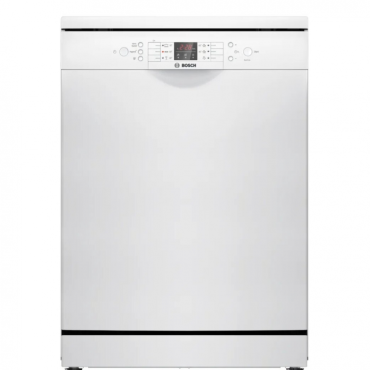 Посудомоечная машина Bosch SMS26AW00Q