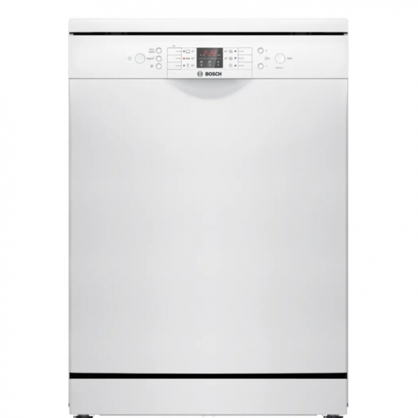 Посудомоечная машина Bosch SMS26AW00Q