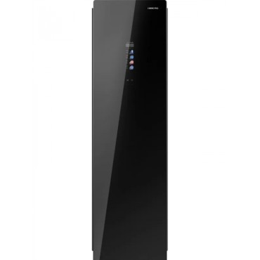 Паровой шкаф Hiberg SD 5GB Паровой шкаф Hiberg SD 5GB