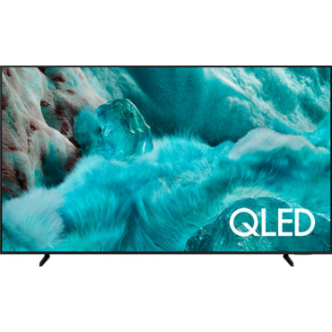 Телевизор Samsung Electronics QE65Q7FAAUXRU