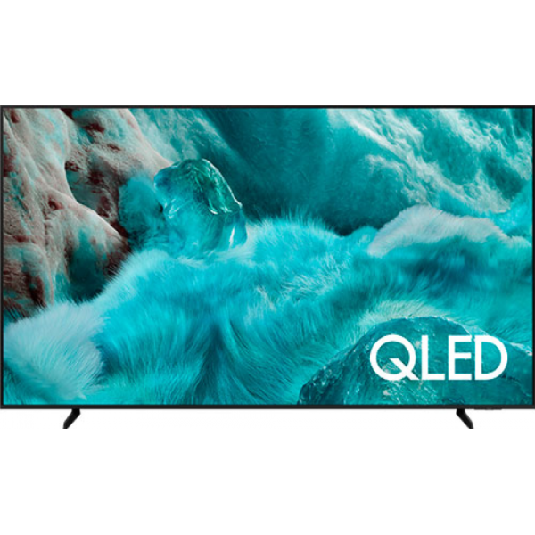 Телевизор Samsung Electronics QE65Q7FAAUXRU