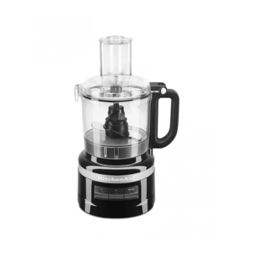 Кухонный комбайн KitchenAid 5KFP0719EOB