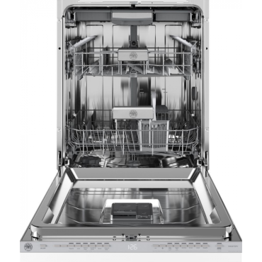 Встраиваемая посудомоечная машина Bertazzoni DW45S3IEPDV