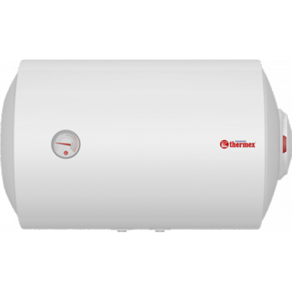 Водонагреватель накопительный Thermex TITANIUMHEAT 80 H ЭдЭБ01027