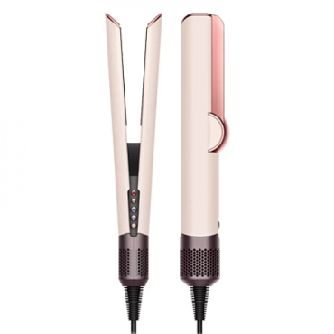 Выпрямитель Dyson HT01 Airstrait Ceramic pink/Rose Gold 598960-01