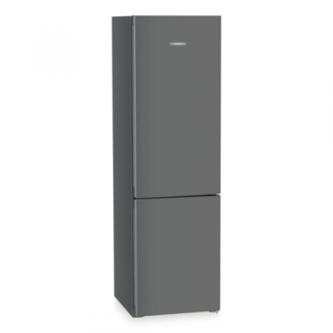 Холодильник Liebherr CBNdgc 5723-20 001